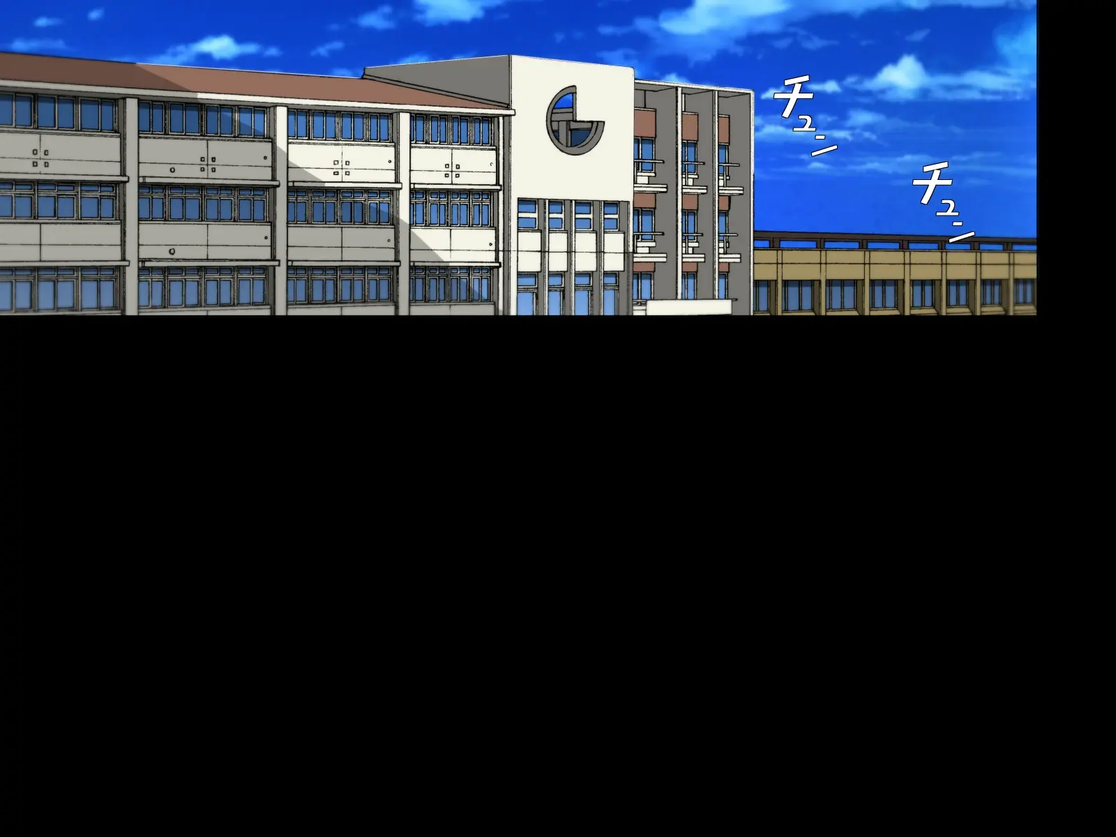 Itsumo Boku O Mamotte Kureru Osananajimi Ga Boku O Ijimeteita Yatsu To SEX Shimakutteita Ken Kouhen | 항상 나를 지켜주는 소꿉친구가 나를 괴롭히던 녀석과 SEX하고 있었던 썰 후편